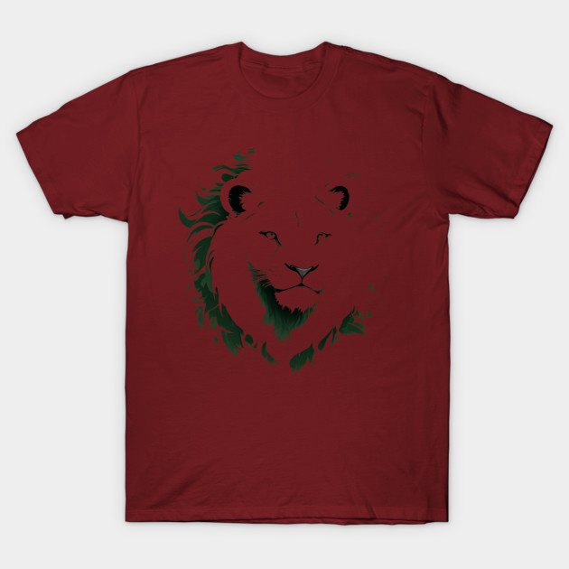 LION by HTA DESIGNS